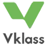 Vklass