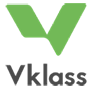 Vklass